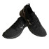 Sapatilhas de Running Health 699PRO Preto