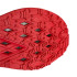 Sapatilhas Running Health 699PRO Vermelho