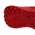 Sapatilhas Running Health 699PRO Vermelho