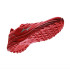 Sapatilhas Running Health 699PRO Vermelho