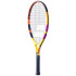 Raqueta de tenis Babolat NADAL JR 21 S Yellow