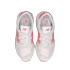 Zapatillas New Balance 237 W White