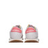 Chaussures New Balance 237 Blanc Rose Enfant