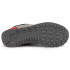 Chaussures New Balance 574 M Gris