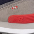 Chaussures New Balance 574 M Gris