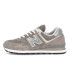 Sapatilhas New Balance 574v3 M Cinzento