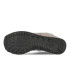 Sapatilhas New Balance 574v3 M Cinzento