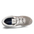 Sapatilhas New Balance 574v3 M Cinzento