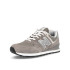 Sapatilhas New Balance 574v3 M Cinzento