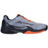 Chaussures Padel J'Hayber Tarifa M Gris