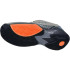 Chaussures Padel J'Hayber Tarifa M Gris