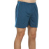 Pantalones de pádel Bullpadel Chita M Blue