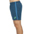 Pantalones de pádel Bullpadel Chita M Blue