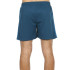 Pantalones de pádel Bullpadel Chita M Blue
