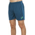 Pantalones de pádel Bullpadel Chita M Blue