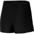 Pantalones cortos Nike Sportswear Essential W Black