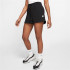 Pantalones cortos Nike Sportswear Essential W Black