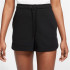 Pantalones cortos Nike Sportswear Essential W Black