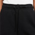 Pantalones cortos Nike Sportswear Essential W Black