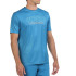 Camisola de montanha +8000 Didio M Azul