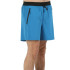 Pantalon de montagne +8000 Erkud M Deep Blue
