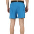 Pantalon de montagne +8000 Erkud M Deep Blue