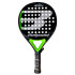 Raquette padel de pádel Bull Padel Born W Raider 2021 Vert