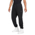 Pantalones largos Nike Jordan Essential M Black