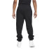Pantalon Nike Jordan Essential M Black