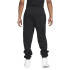 Pantalones largos Nike Jordan Essential M Black