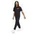 Pantalon Nike Jordan Essential M Black