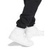 Pantalon Nike Jordan Essential M Black