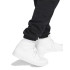 Pantalones largos Nike Jordan Essential M Black