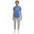 Camiseta Nike Air Boys Blue