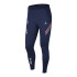 Calça Nike Kit de treino Paris Saint-Germain M Azul