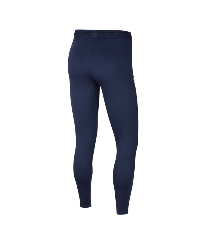 Pantalón Nike Primera equipación Paris...