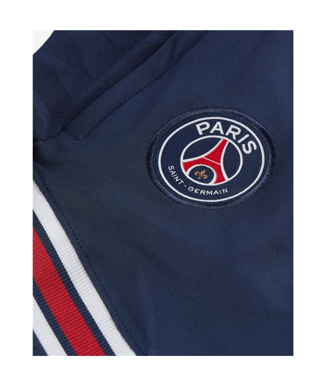 Pantalón Nike Primera equipación Paris...