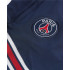 Calça Nike Kit de treino Paris Saint-Germain M Azul
