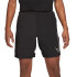 Pantalones cortos de trainning Nike Dri-FIT Academy M Black