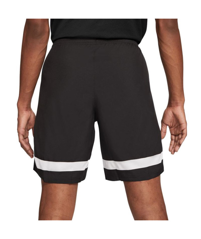 Pantalones cortos de trainning Nike Dri-FIT...