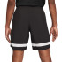 Pantalones cortos de trainning Nike Dri-FIT Academy M Black