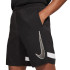 Pantalones cortos de trainning Nike Dri-FIT Academy M Black