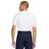 Polo tênis Nike de Dri-FIT Victory M Branco