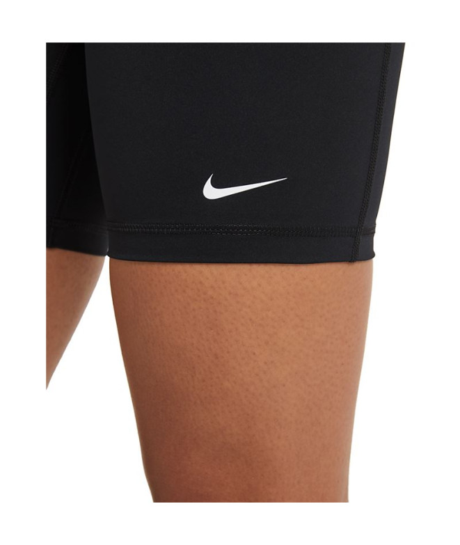 Collants Nike court Pro 365 W Noir
