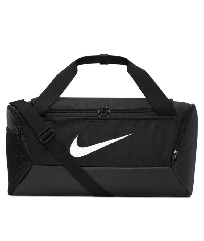 Fitness Sports Bag Nike Brasilia 9.5 Training Duffel