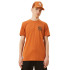 T-shirt New Era MLB New York Yankees M Castanho