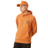 Sudadera New Era MLB New York Yankees M Brown