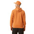 Sudadera New Era MLB New York Yankees M Brown