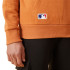 Sweatshirt New Era MLB New York Yankees M Castanho