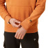 Sudadera New Era MLB New York Yankees M Brown
